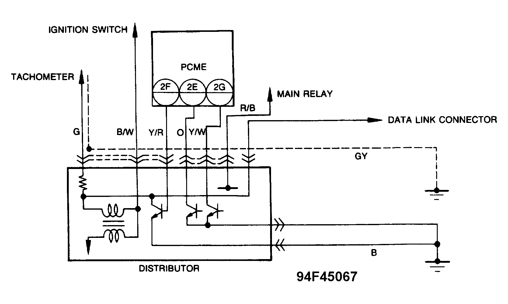 G94F45067