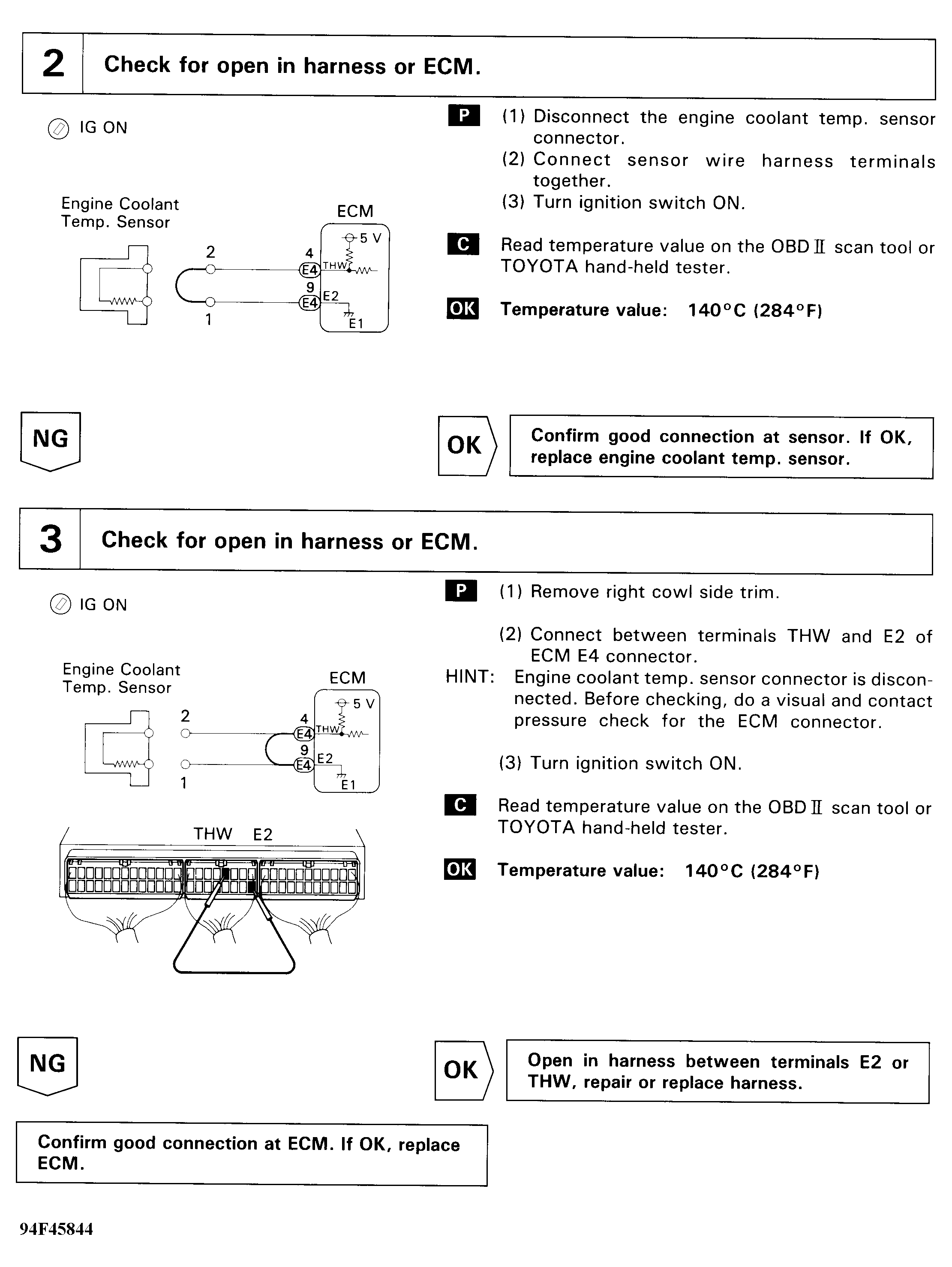 G94F45844
