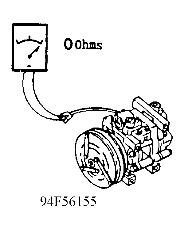 G94F56155