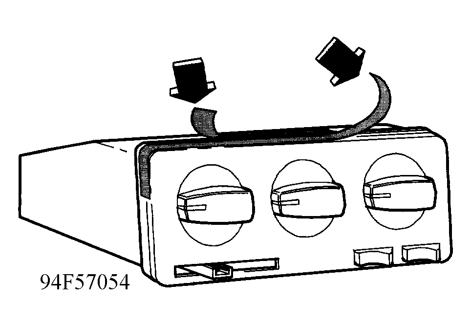 G94F57054