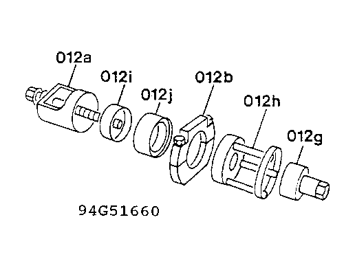 G94G51660