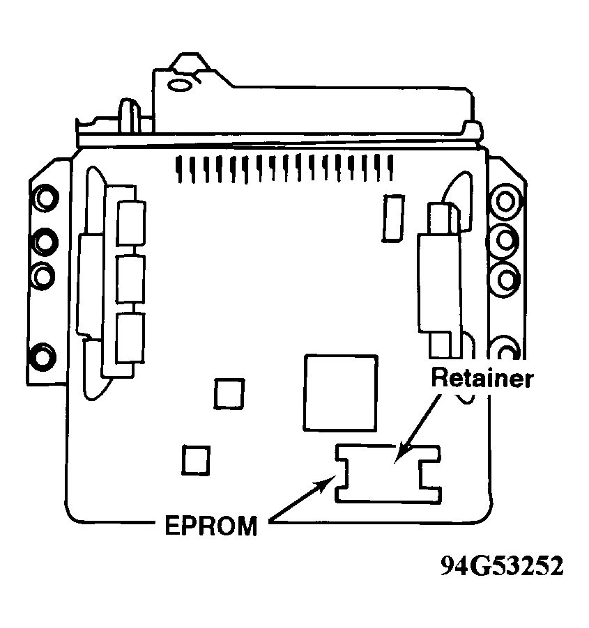 G94G53252