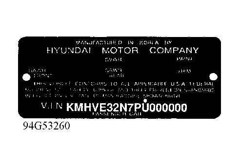 G94G53260