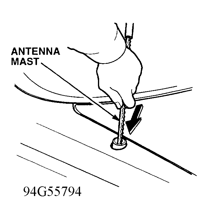G94G55794
