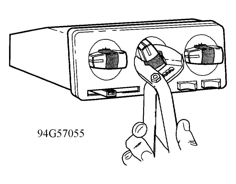 G94G57055