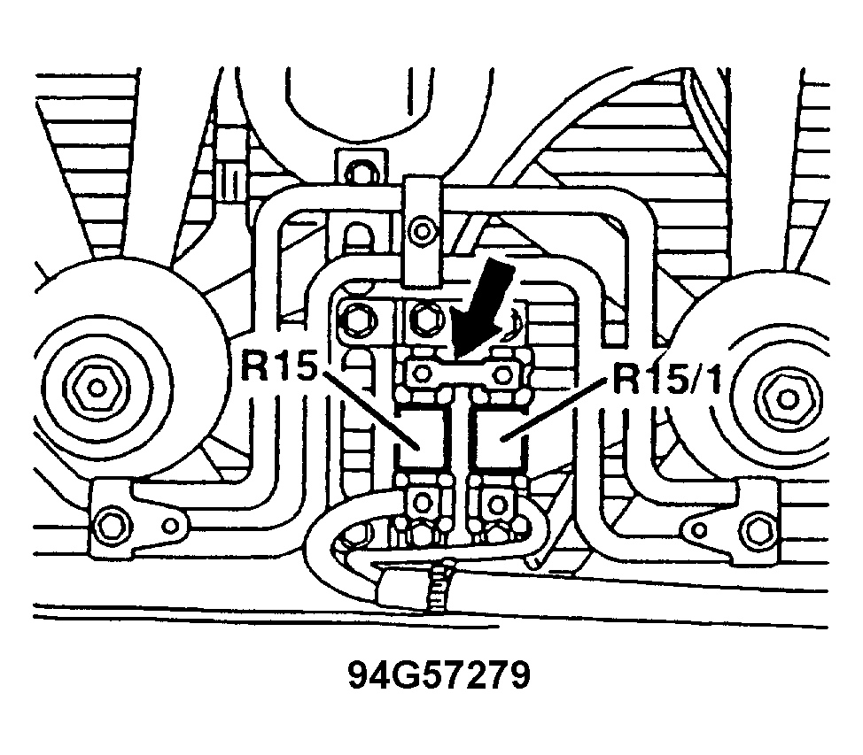 G94G57279