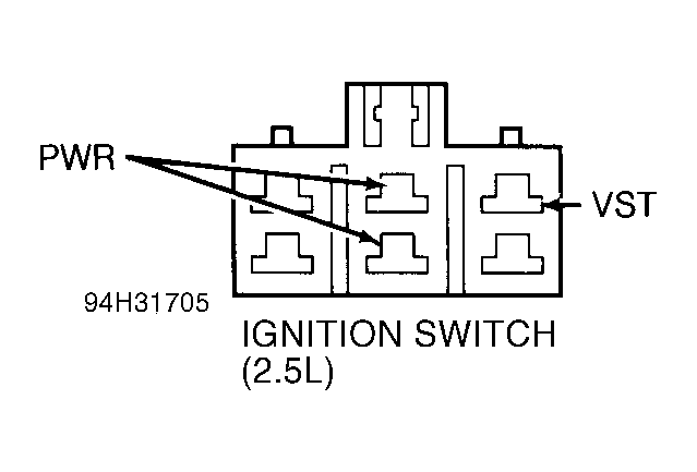 G94H31705