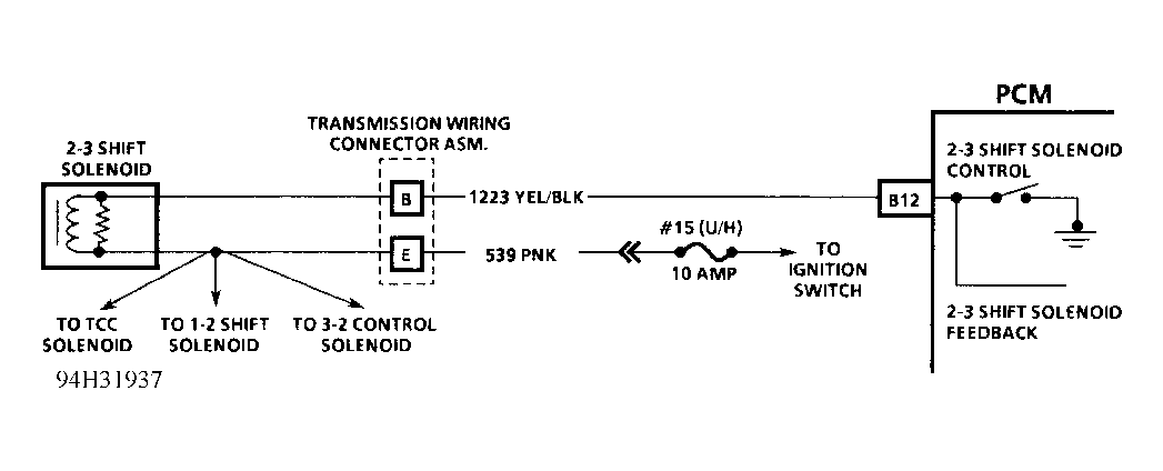 G94H31937