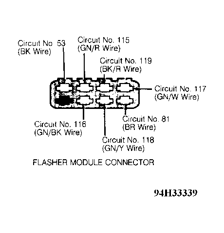 G94H33339
