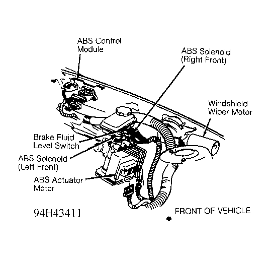 G94H43411