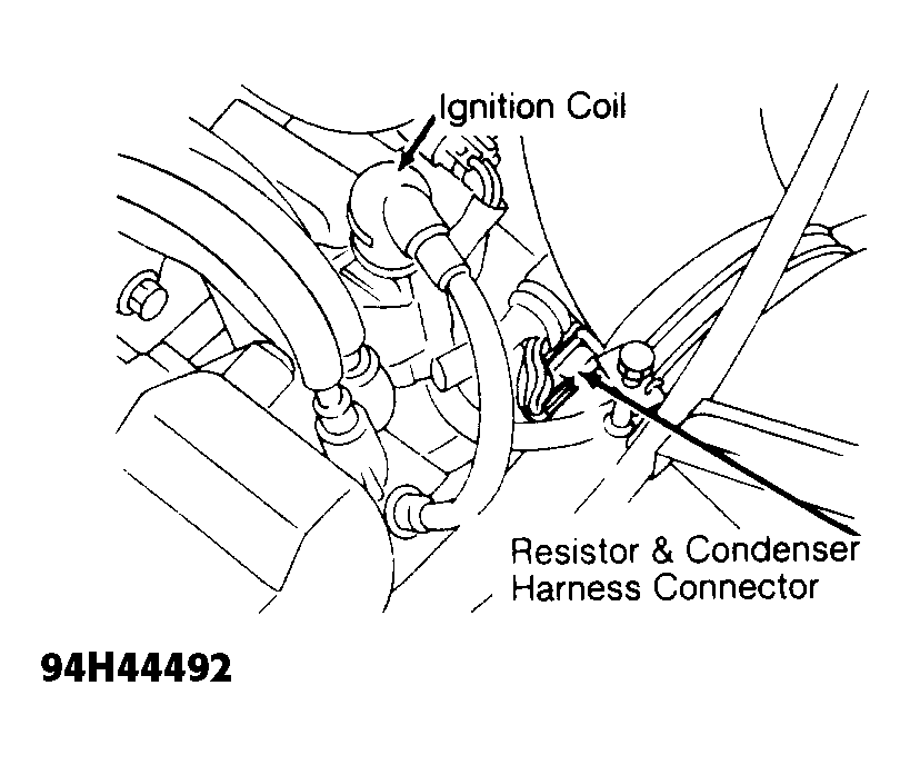 G94H44492