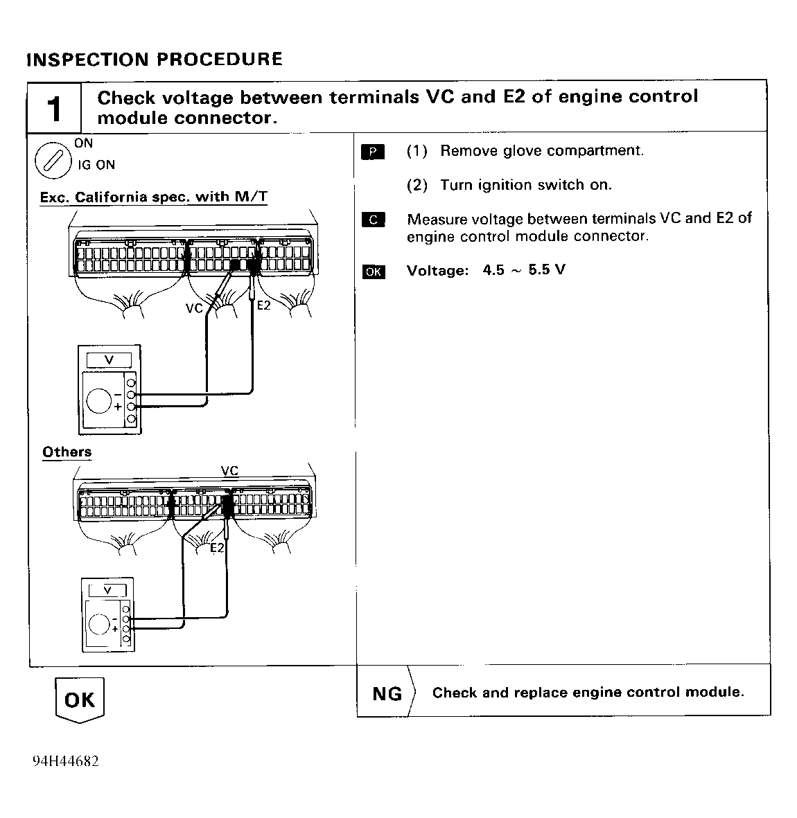 G94H44682