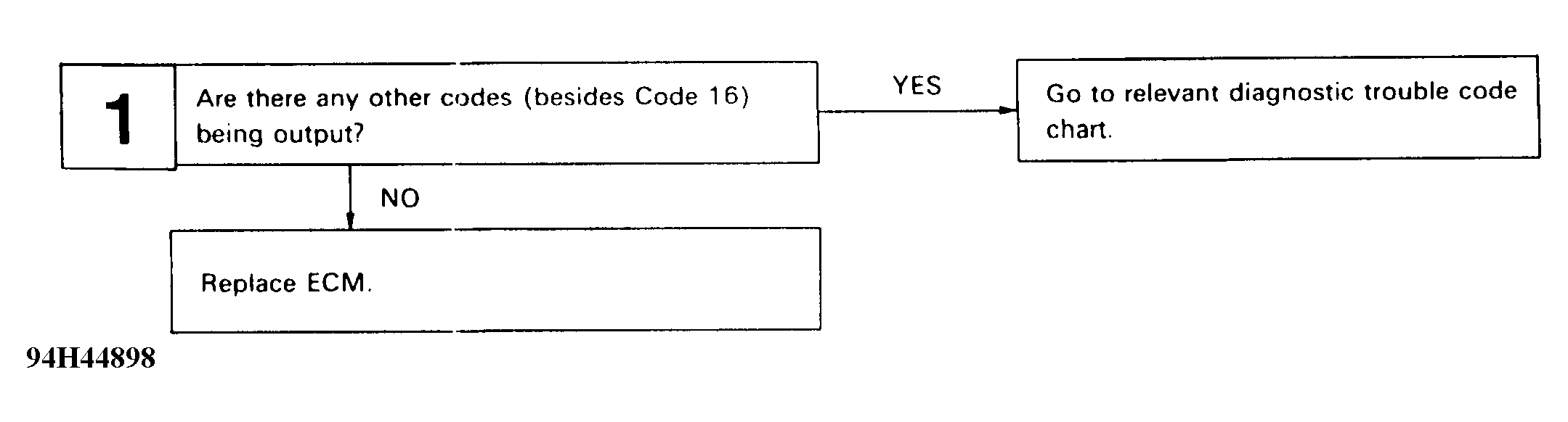 G94H44898
