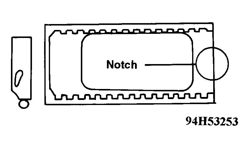 G94H53253