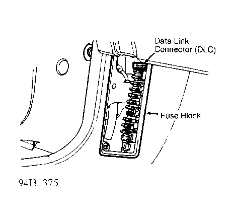 G94I31375