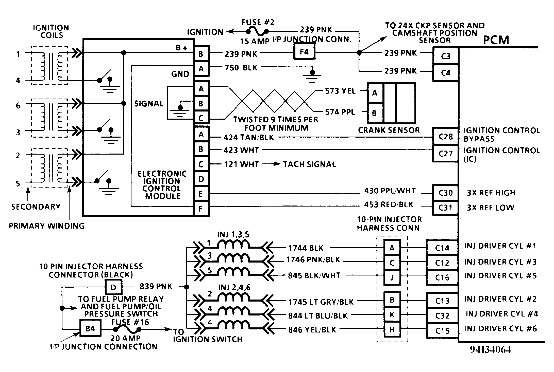 G94I34064