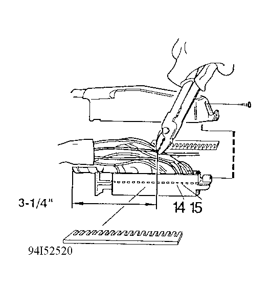 G94I52520