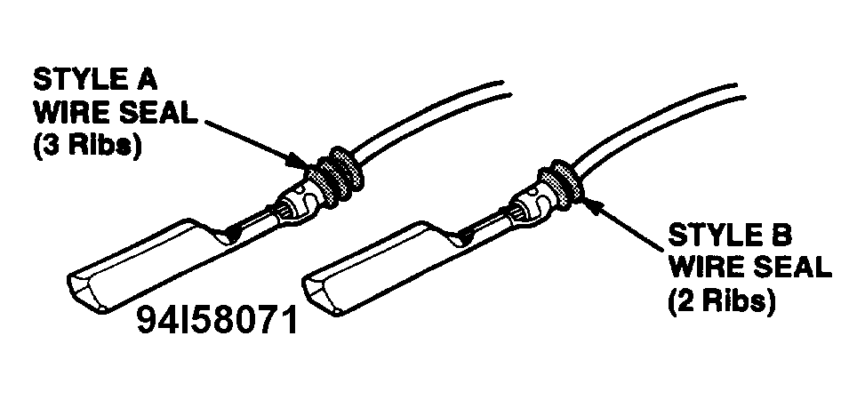 G94I58071
