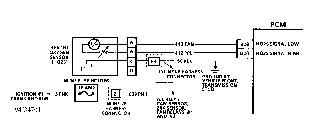 G94J34701