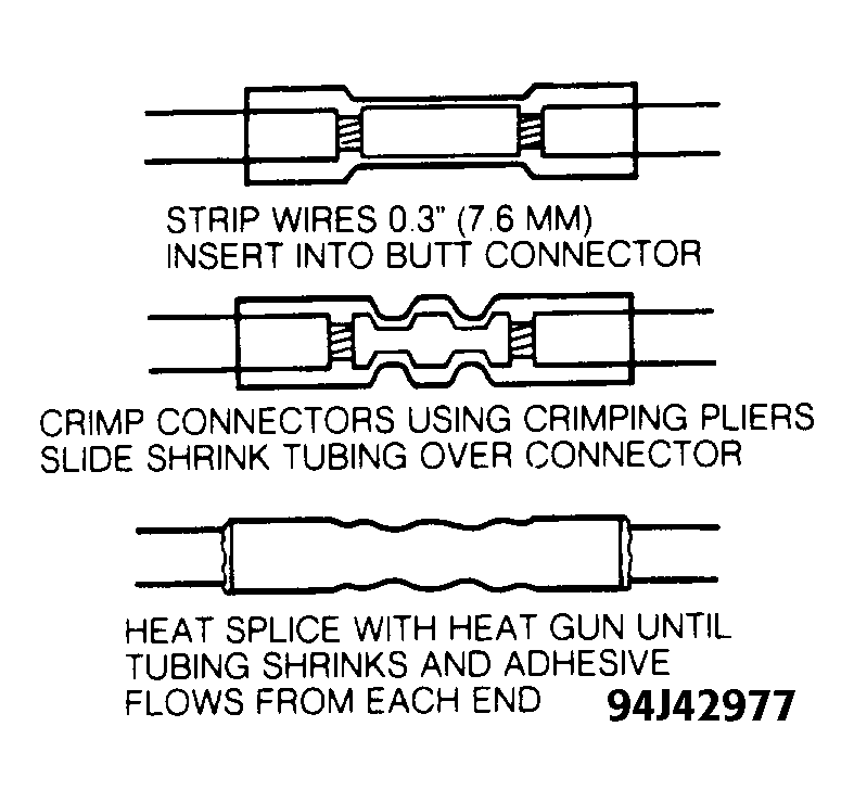 G94J42977