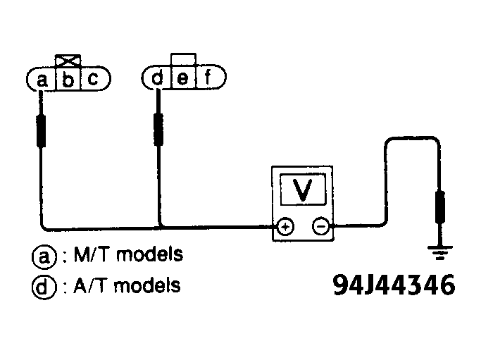 G94J44346