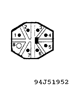 G94J51952