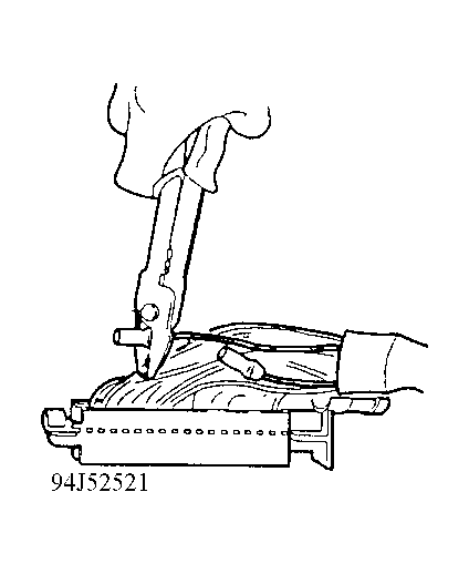 G94J52521