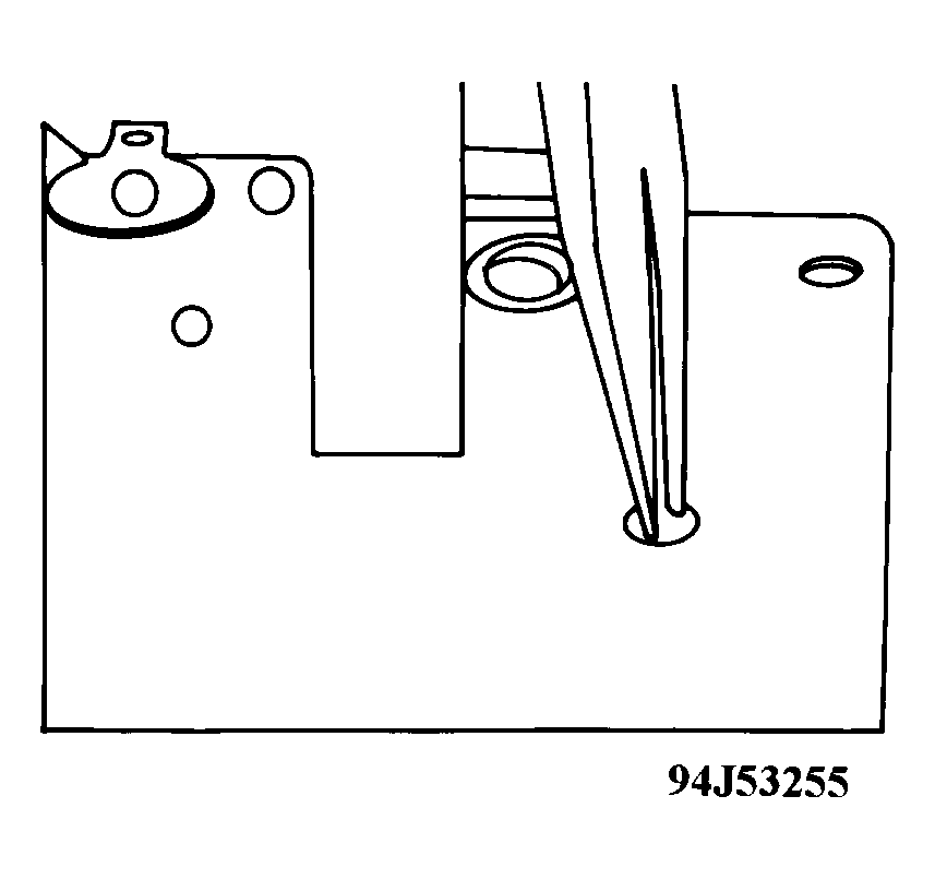 G94J53255