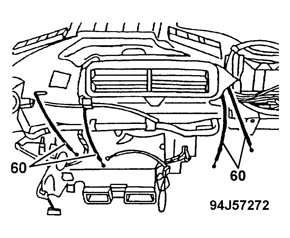 G94J57272
