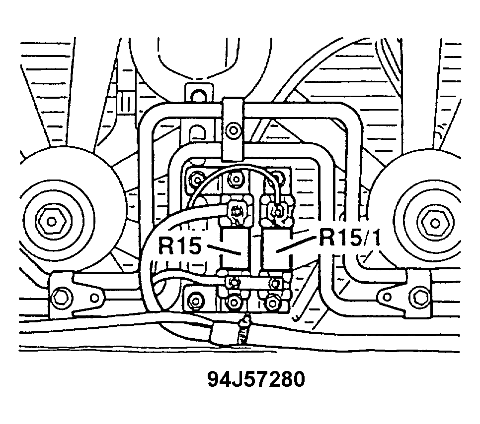 G94J57280