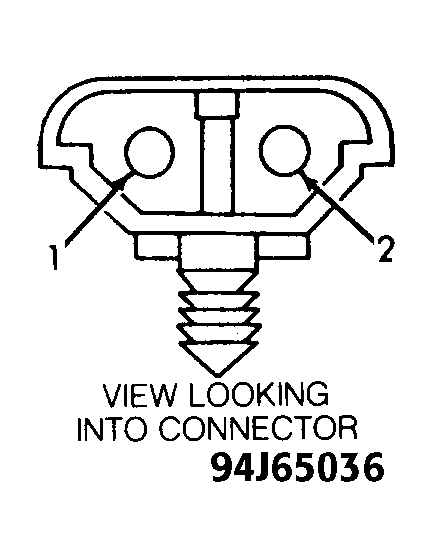 G94J65036