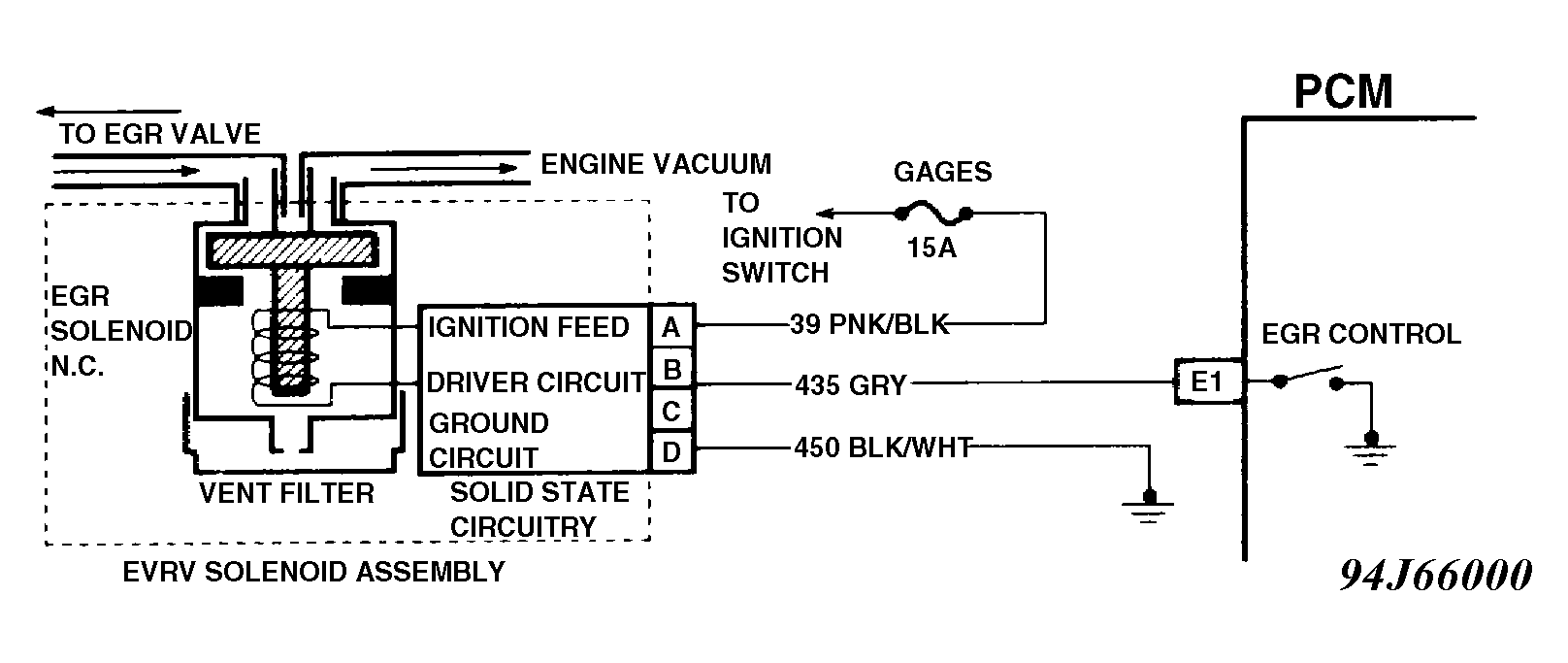 G94J66000