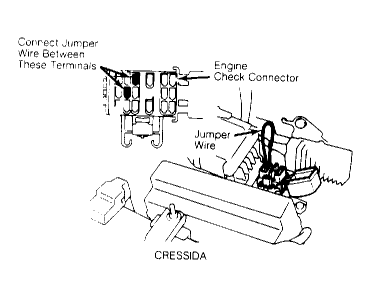 G95222