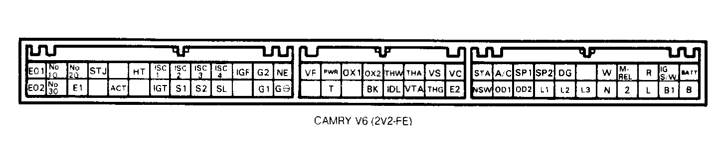 G95234