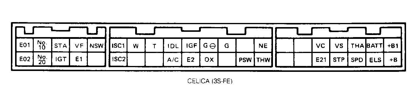 G95235