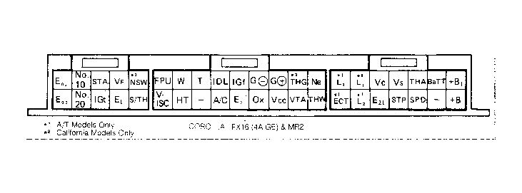 G95239