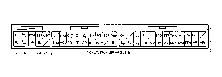 G95244
