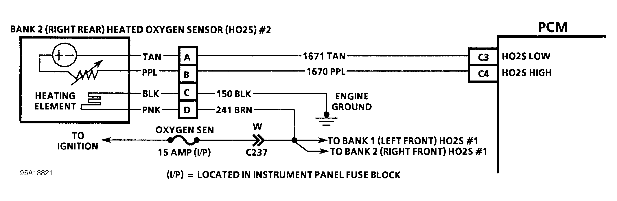 G95A13821