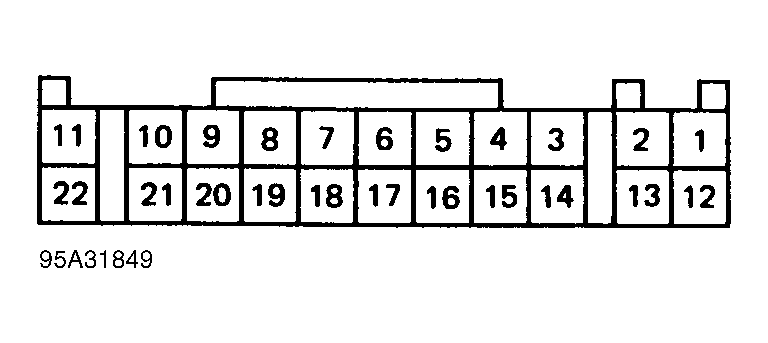 G95A31849