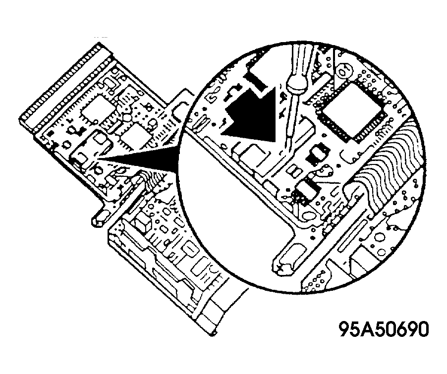 G95A50690