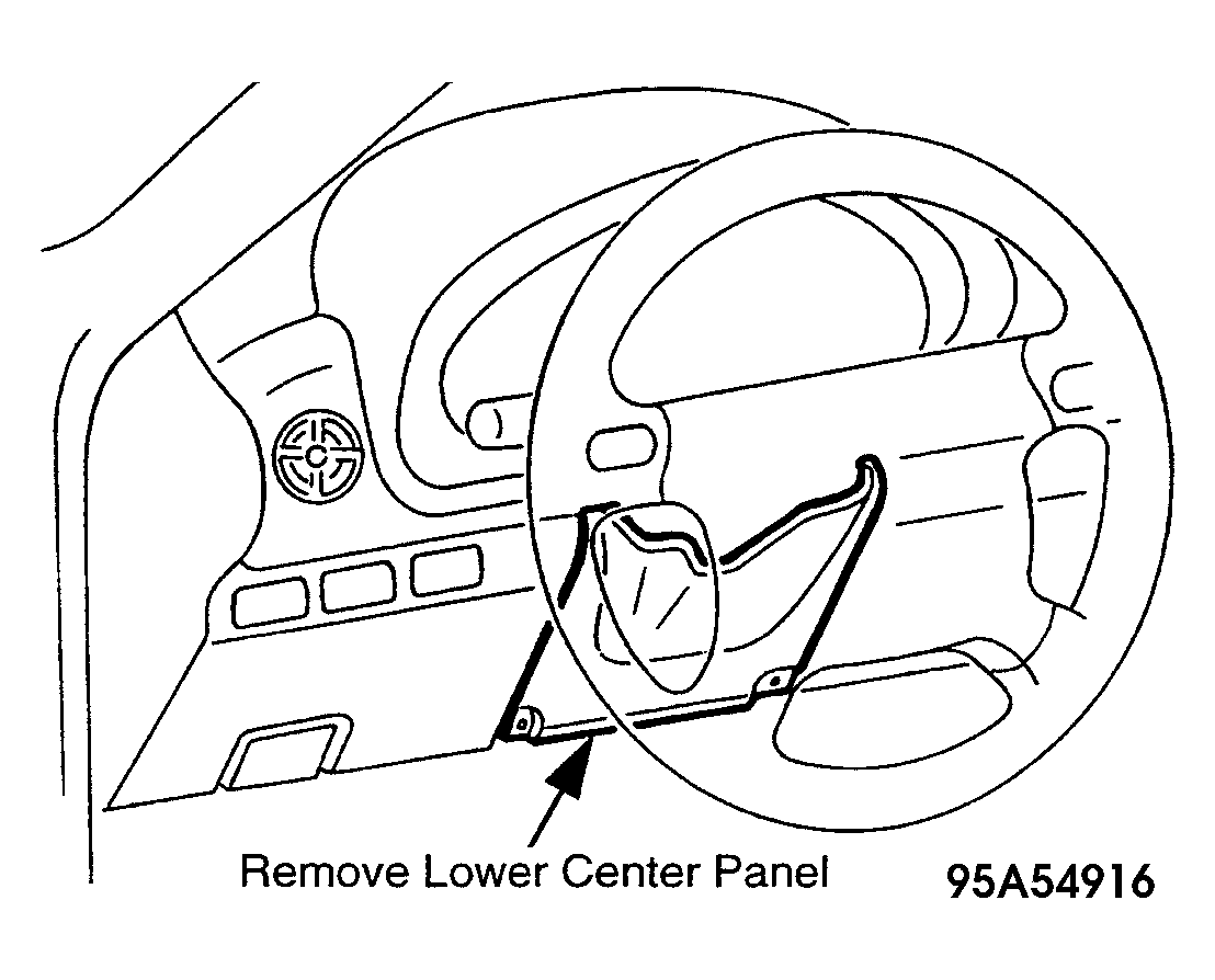 G95A54916