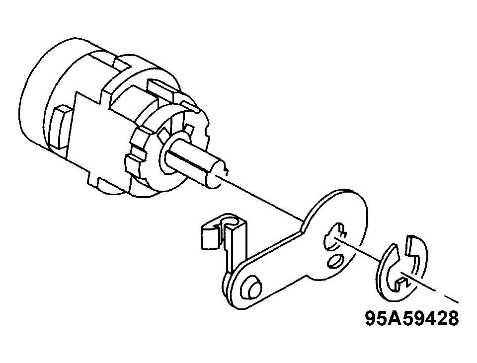 G95A59428
