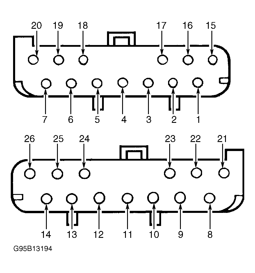 G95B13194