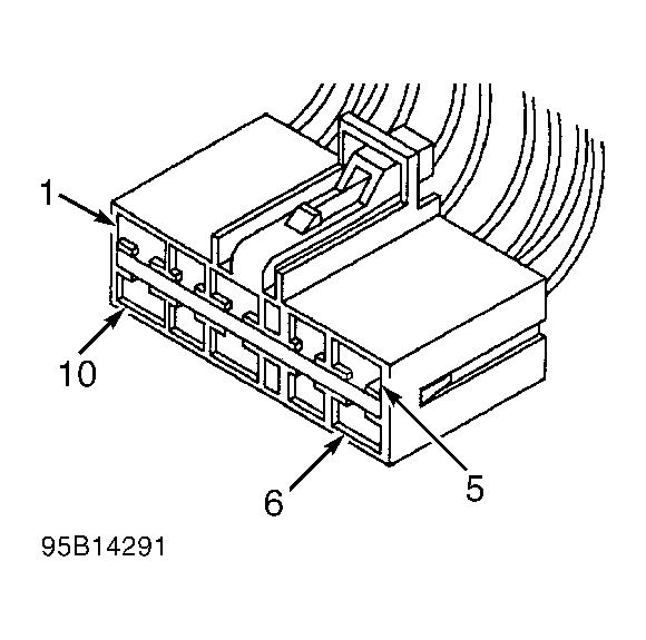 G95B14291