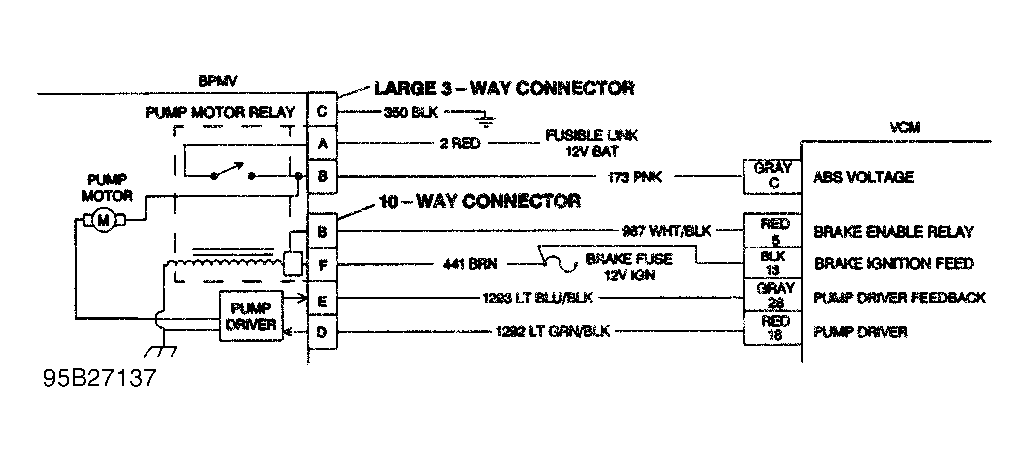 G95B27137