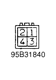G95B31840