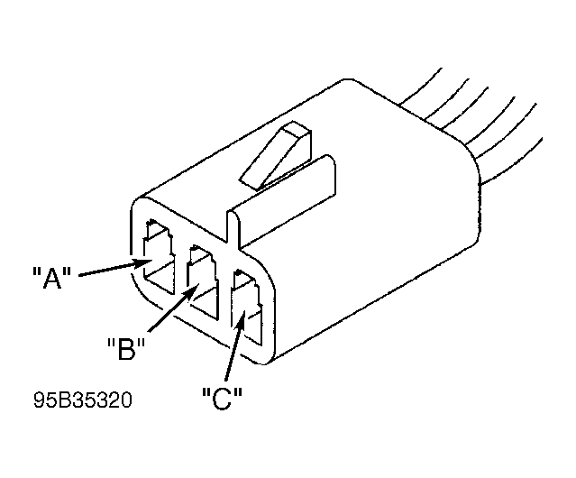 G95B35320