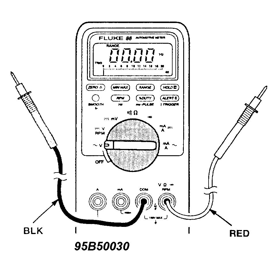 G95B50030