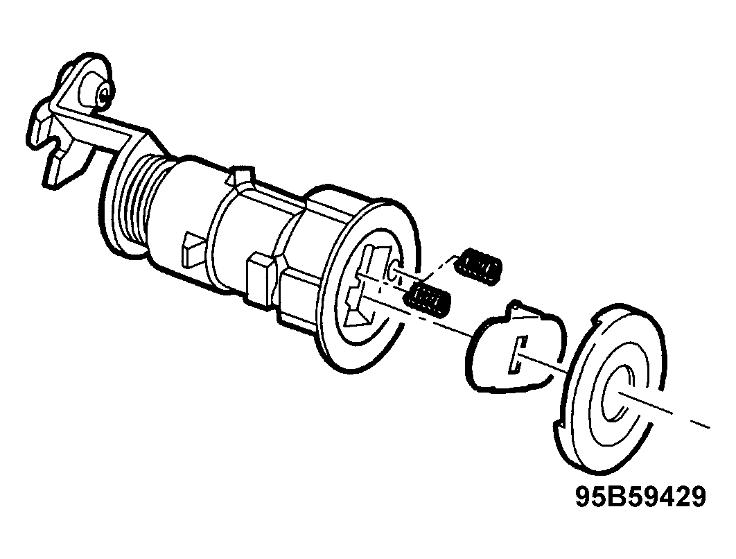 G95B59429