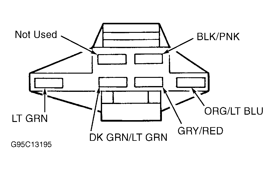 G95C13195